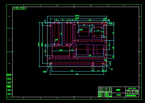 ����װ壨�p�ŷ���