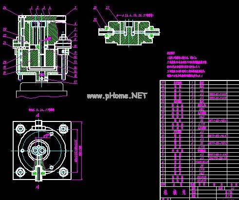 �Cе��CAD�b��D