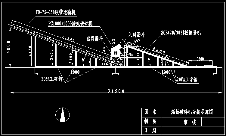 ����CCAD���b�D