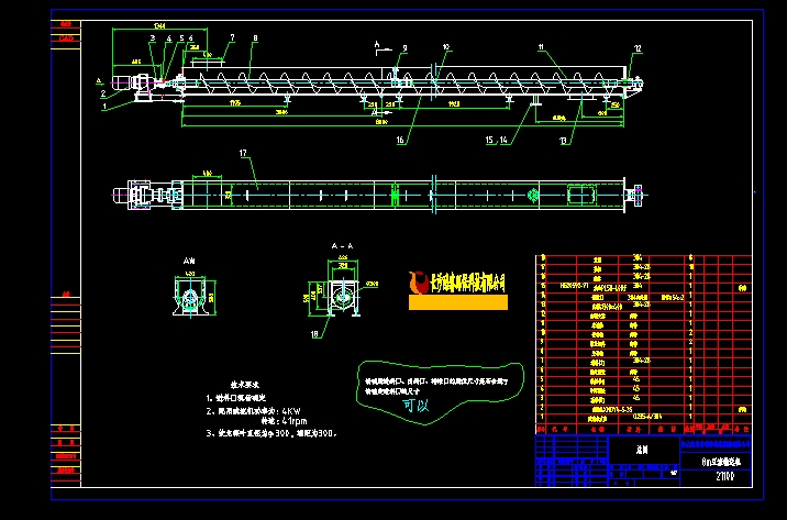 8m��������ݔ�͙CԔ�DCAD�D�����a�D��