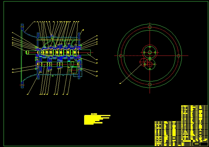 ���n�Cеʽ׃����CAD�b��D
