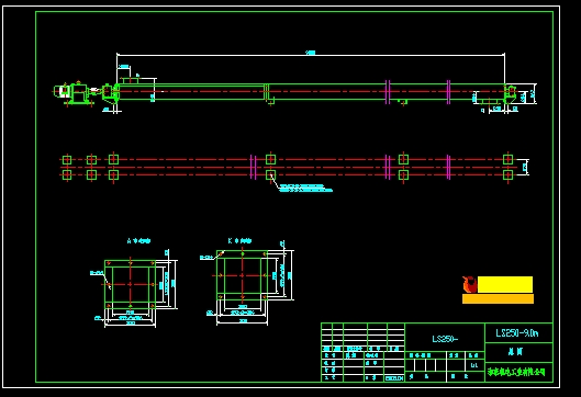 a����ݔ����(�q��)CAD���b�D