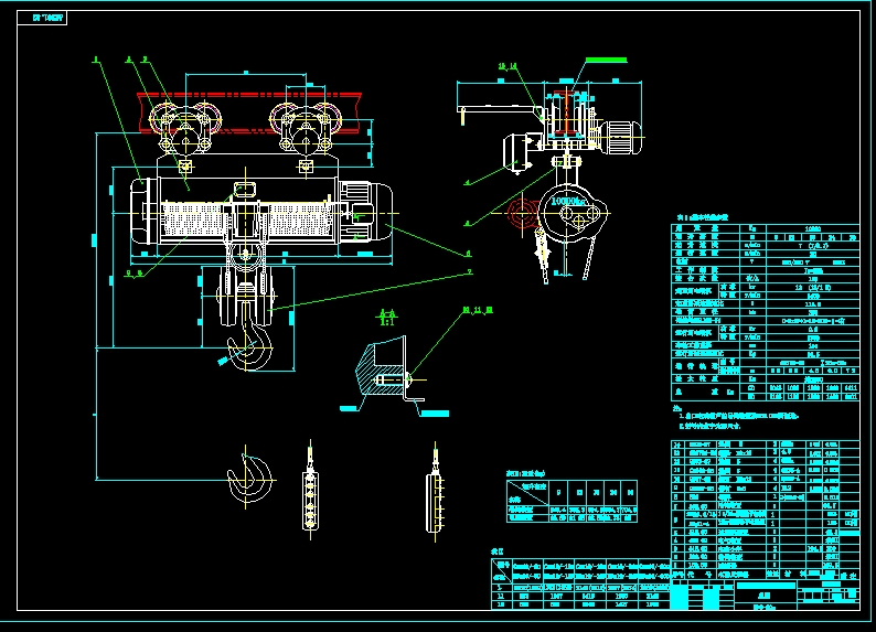 CDI(MDI)��10��늄Ӻ��J���D