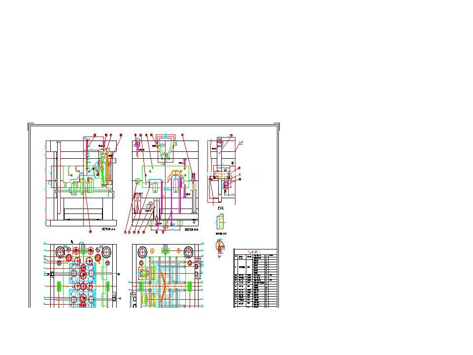 E323һR303T�l������wCAD�D��