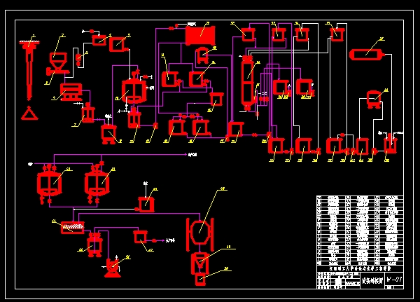 APTI���S�O���B�ӈD