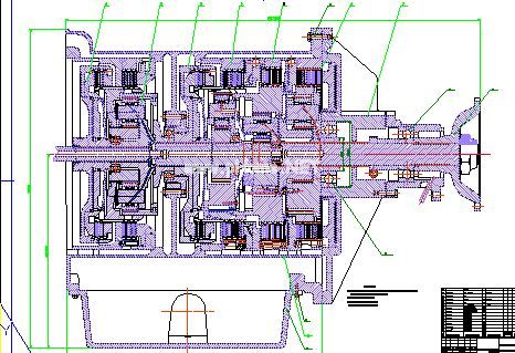 ׃����CAD���b�D