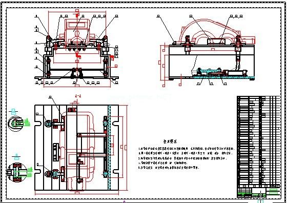 �Cе��ˇ�W(xu��) �n���O(sh��)Ӌ��㊸Q�Ϳ��_�A��A���O(sh��)Ӌ