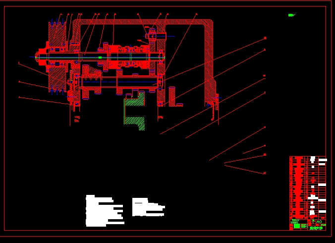 ��(sh��)�ؙC�����S׃���䲿�ֈD��