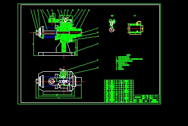 ��Ͳ׼ӹ��@���A���b��D