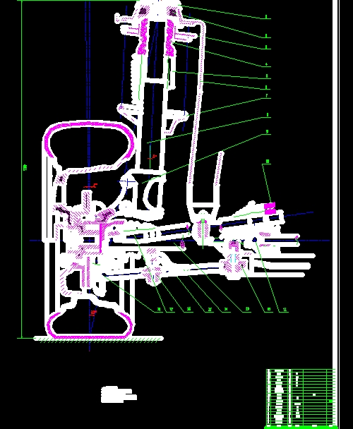 ���[��ʽ�����Ҽܿ��b�D��������������D