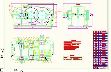 �����p�����b��DA0