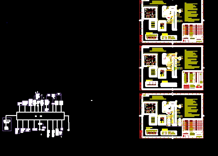 K1܇NCAP�ĿһһSRSϵ�y���ƈD20080315����һA3