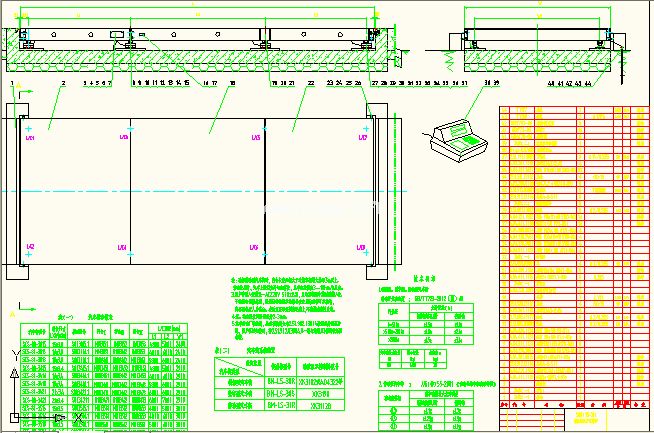 ģ�K�������܇��CAD�D��