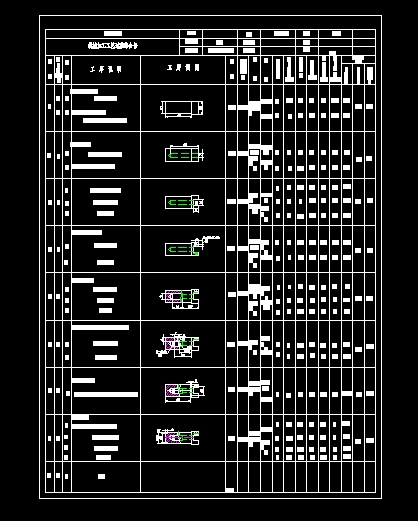 �yо�Cе�ӹ���ˇ�^�̿�