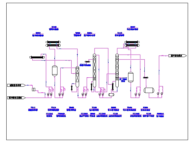 �״����s����CAD�D