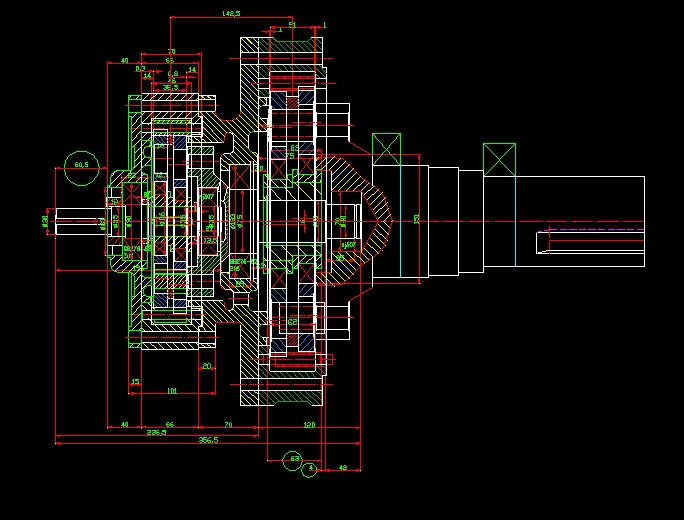 �p��������B