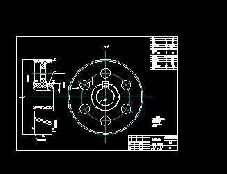 �����p�����Ĵ��X݆cad�D