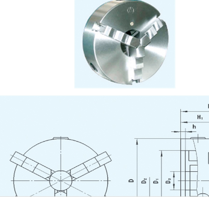 ��צ�Զ��Ŀ��P�˜�