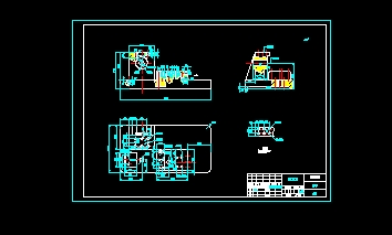 ����A���OӋ����DCAD�D��