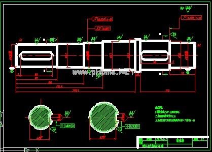 ݔ���SCAD�ߴ�D