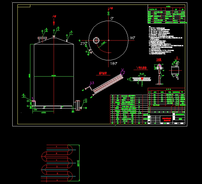 �݄���(ch��)�ރ�(n��i)�����P��CAD�D��