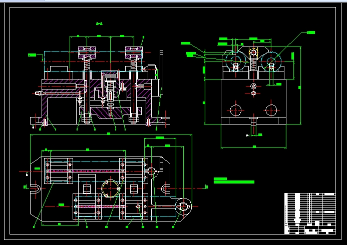 �p����p�ۊA��CAD�D��