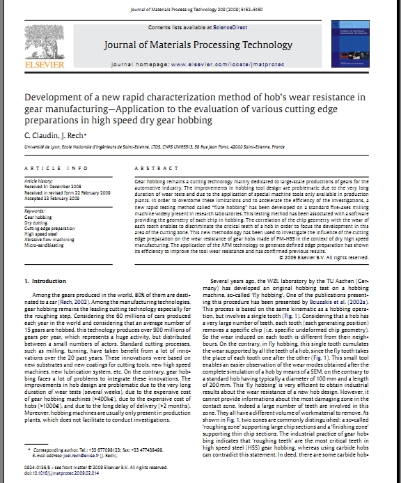 ��(sh��)�ؼ��g(sh��)Ӣ�Z����Ӣ�ģ��n��