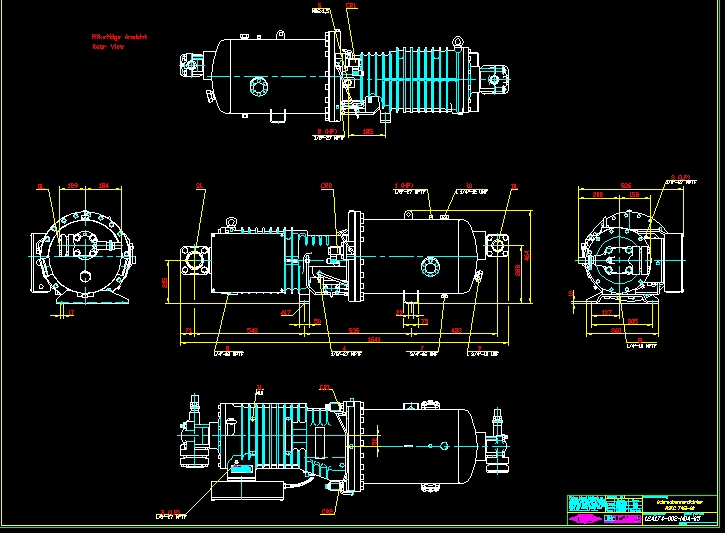 �ݗU���s�CCAD�D��
