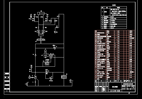 Һ���͸�ԇ�(y��n)�_Һ��CADԭ��D