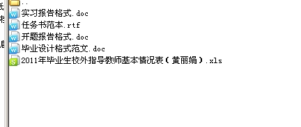 �A���ģ���OӋ���ĸ�ʽ