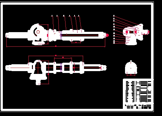 �D����CAD�b��D