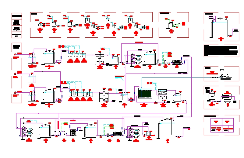 �Uˮ̎��ϵ�yCAD�D��