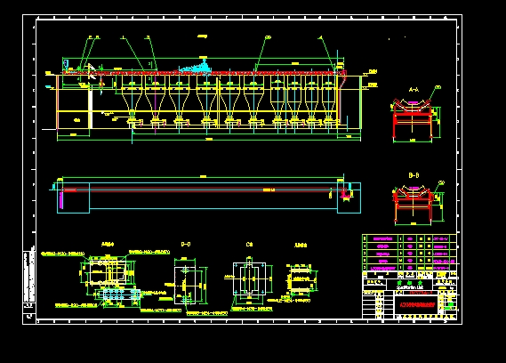 A206һ2��}(c��ng)Ƥ���C(j��)�D��