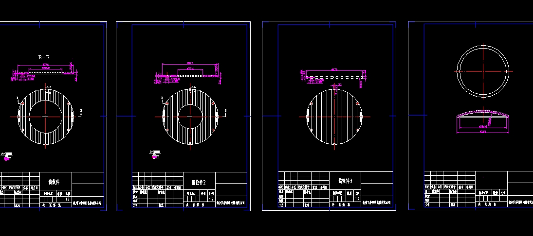 ��܇��̖(h��o)���Y(ji��)��(g��u)�D