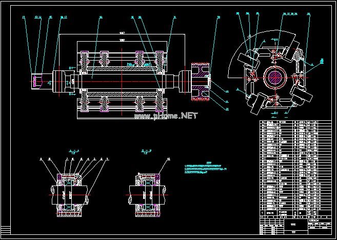 PF1214���N�D��