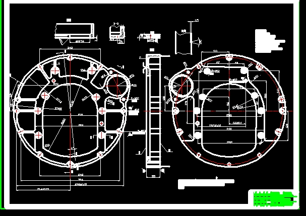 �w݆������CAD�D