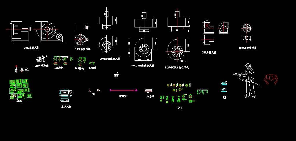 ���y�T���_݆�����ٿۡ�ʮ�ֵ��ߵ�