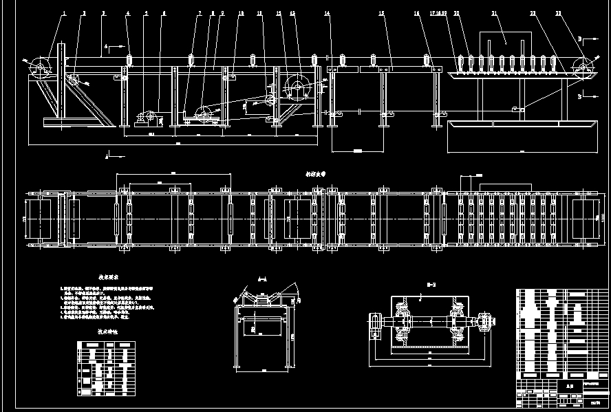 Ƥ���\ݔ�CCAD���Da0