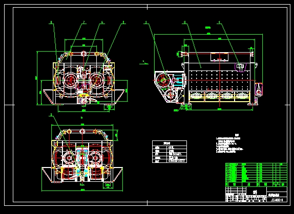 JS4000�p�P�S����������C(j��)CAD���b�D