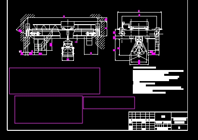5tץ�����ؙC�D