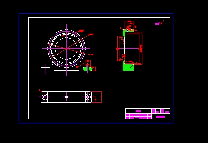 ��P�C�S����CAD�D��