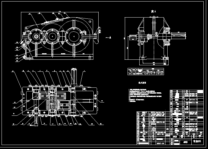 �����p����2���I�OӋCAD�D��
