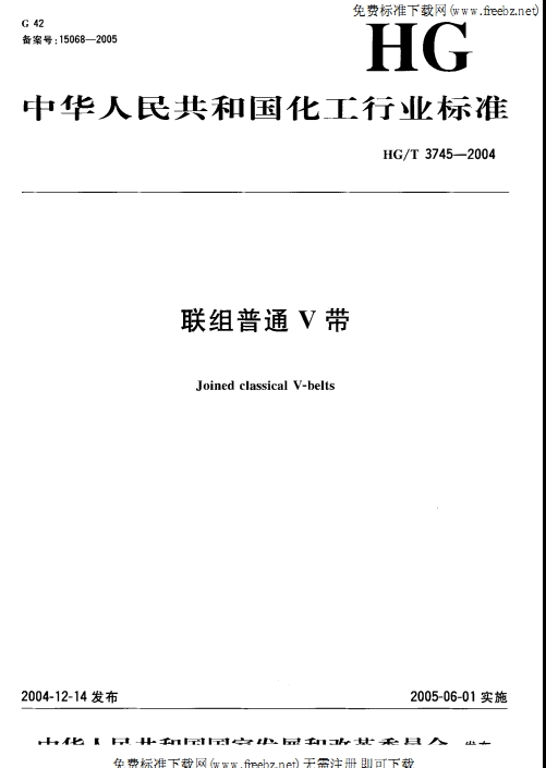 �M��ͨV��