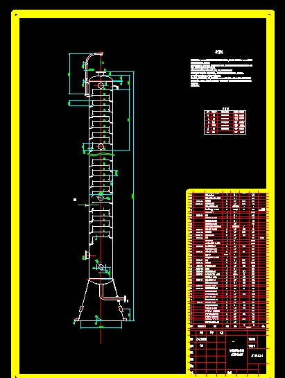 ��ʽ���s��1800X21900�OӋ�b��DCAD