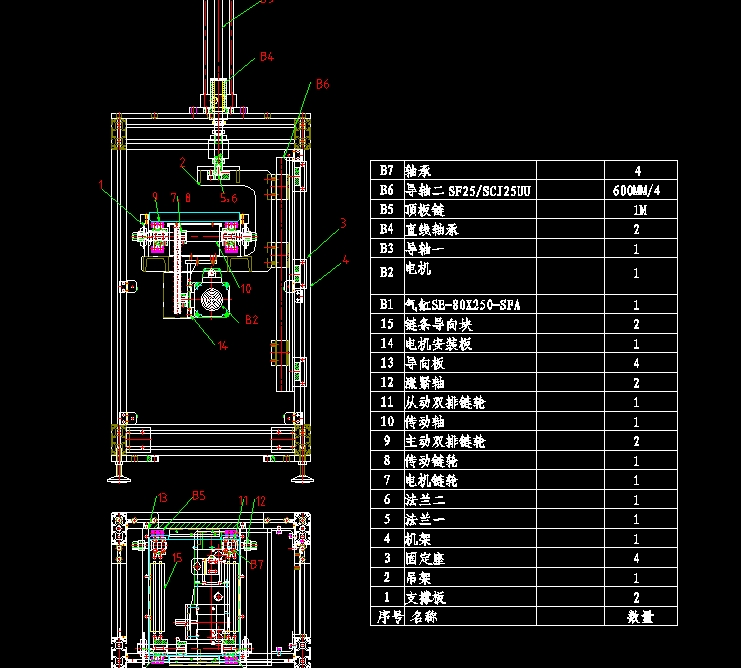 �½Y�������C