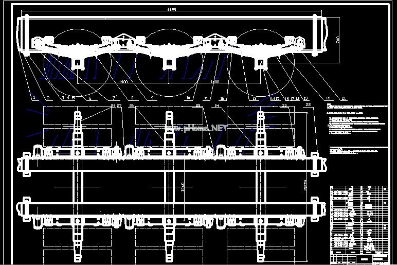 ܇��Ҽ�CAD�b��DA0