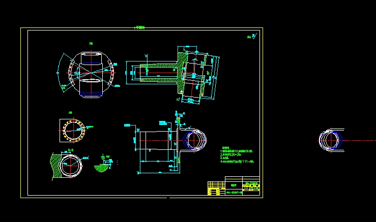 XIE_�D(zhu��n)��(ji��)CAD�D��
