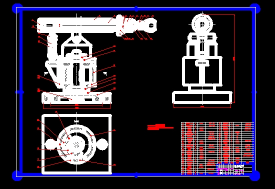 ���\�Cе��CAD���b�DA0