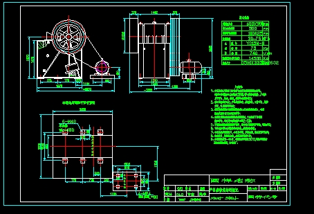 PEһ600X900�ʽ����C���D