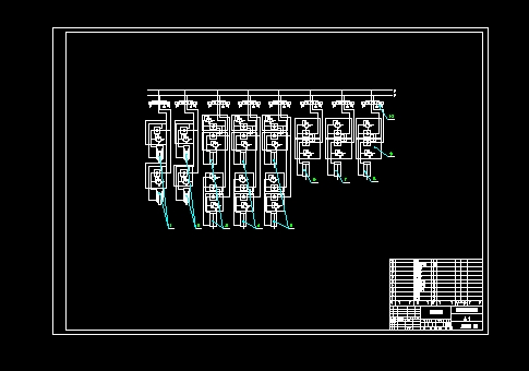 ֧�����oʽҺ��֧��Һ��ϵ�y�DA1